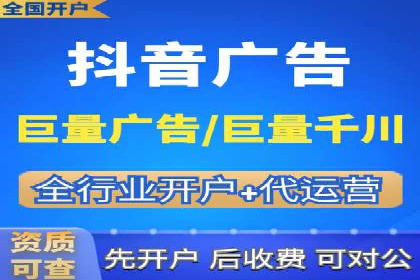案例解析：揭秘高效竞价推广技巧
